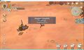 Thumbnail for version as of 10:57, 28 March 2026