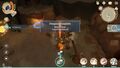 Thumbnail for version as of 22:51, 11 March 2026