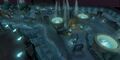 Thumbnail for version as of 01:41, 9 March 2026