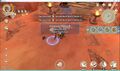 Thumbnail for version as of 10:56, 28 March 2026