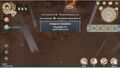 Thumbnail for version as of 22:05, 30 March 2026