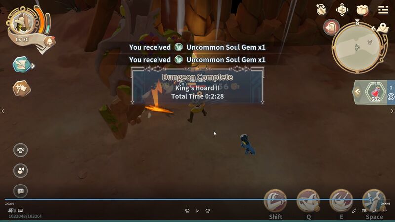 File:Kh2 eindhart.jpeg