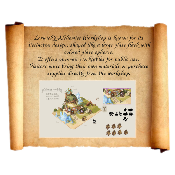 File:Alchemist.PNG