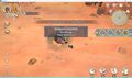 Thumbnail for version as of 09:05, 13 March 2026