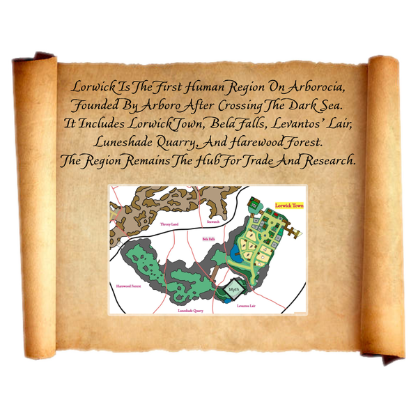 File:Lorwick1.PNG
