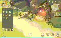 Thumbnail for version as of 03:37, 4 March 2026