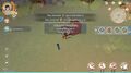 Thumbnail for version as of 22:08, 21 March 2026