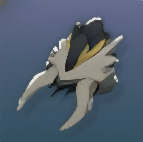 File:DireWolfClaw.png