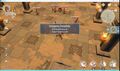 Thumbnail for version as of 11:00, 25 March 2026