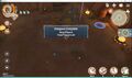 Thumbnail for version as of 02:41, 30 March 2026
