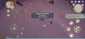 Thumbnail for version as of 23:57, 11 March 2026