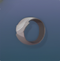 Thumbnail for version as of 10:49, 26 August 2025