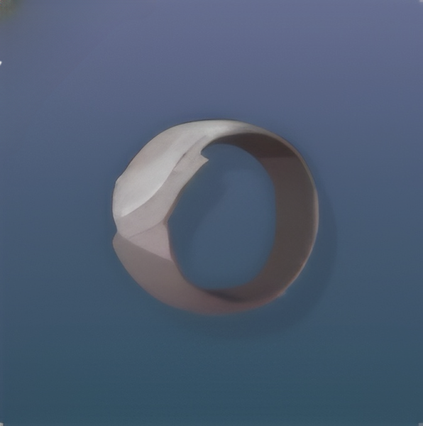 File:Enchantedring.png