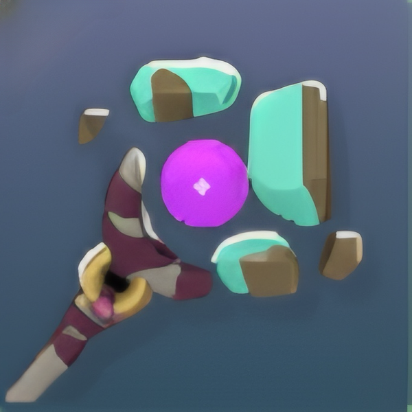 File:Arcanamasterstaff.png