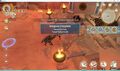 Thumbnail for version as of 09:03, 13 March 2026