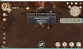 Thumbnail for version as of 08:56, 13 March 2026