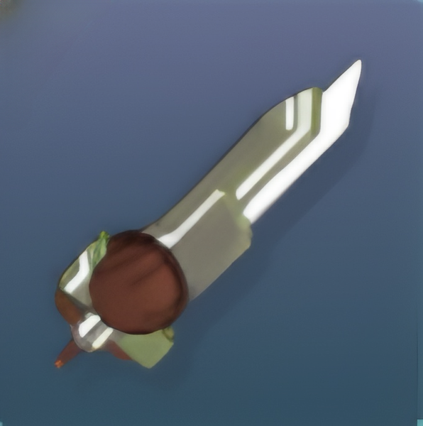 File:Mikranioathkeeper.png
