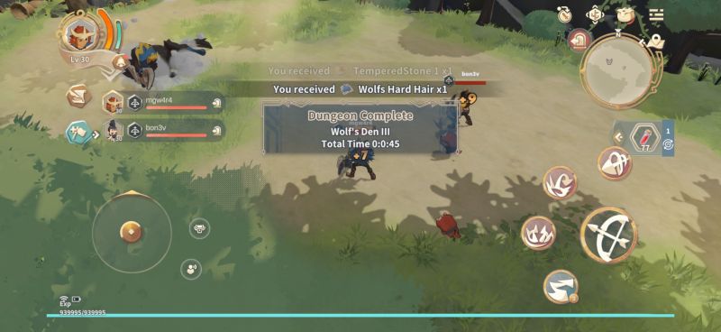File:Wd3 party3 bow.jpeg