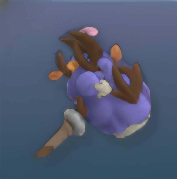 File:Baafipounder.png