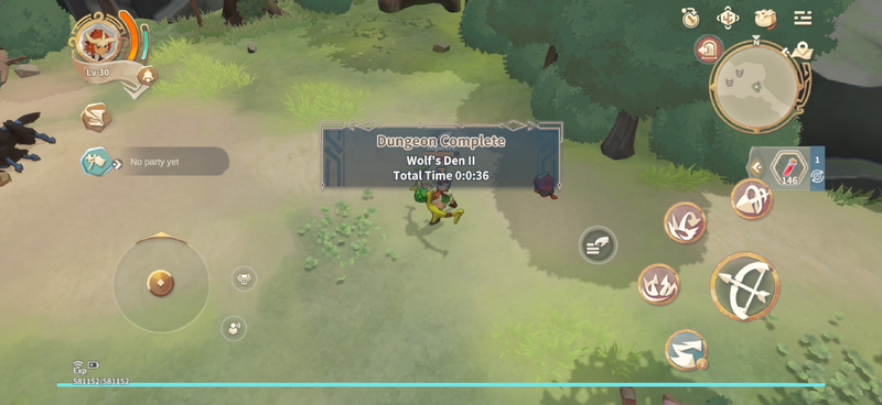 File:Mgw4r4 solo wd2.PNG