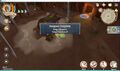 Thumbnail for version as of 02:10, 30 March 2026